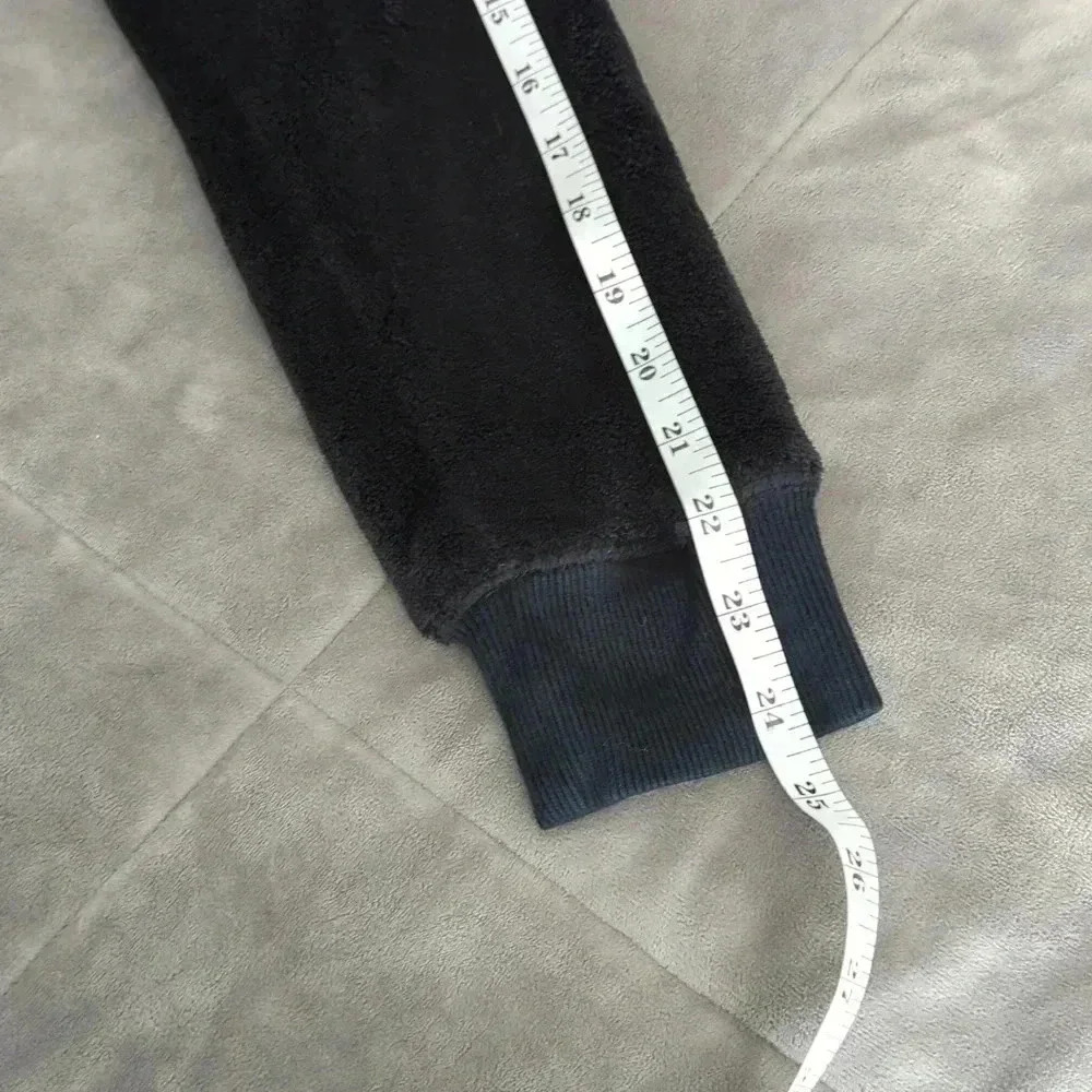 wondershop women's pajamas set - Picture 12 of 12